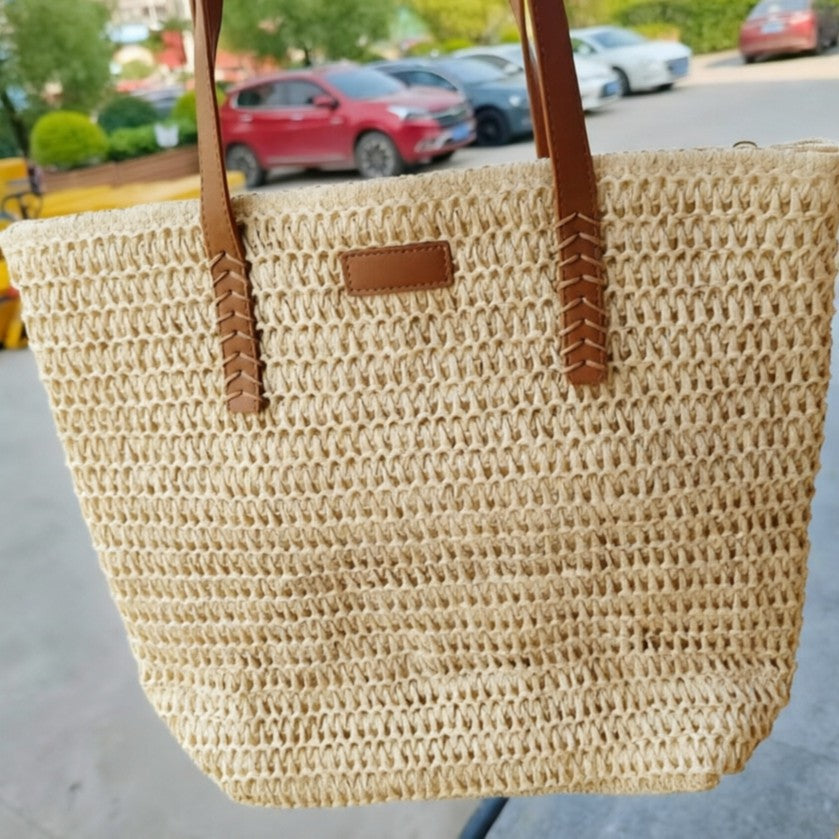 Strandtasche Brehn