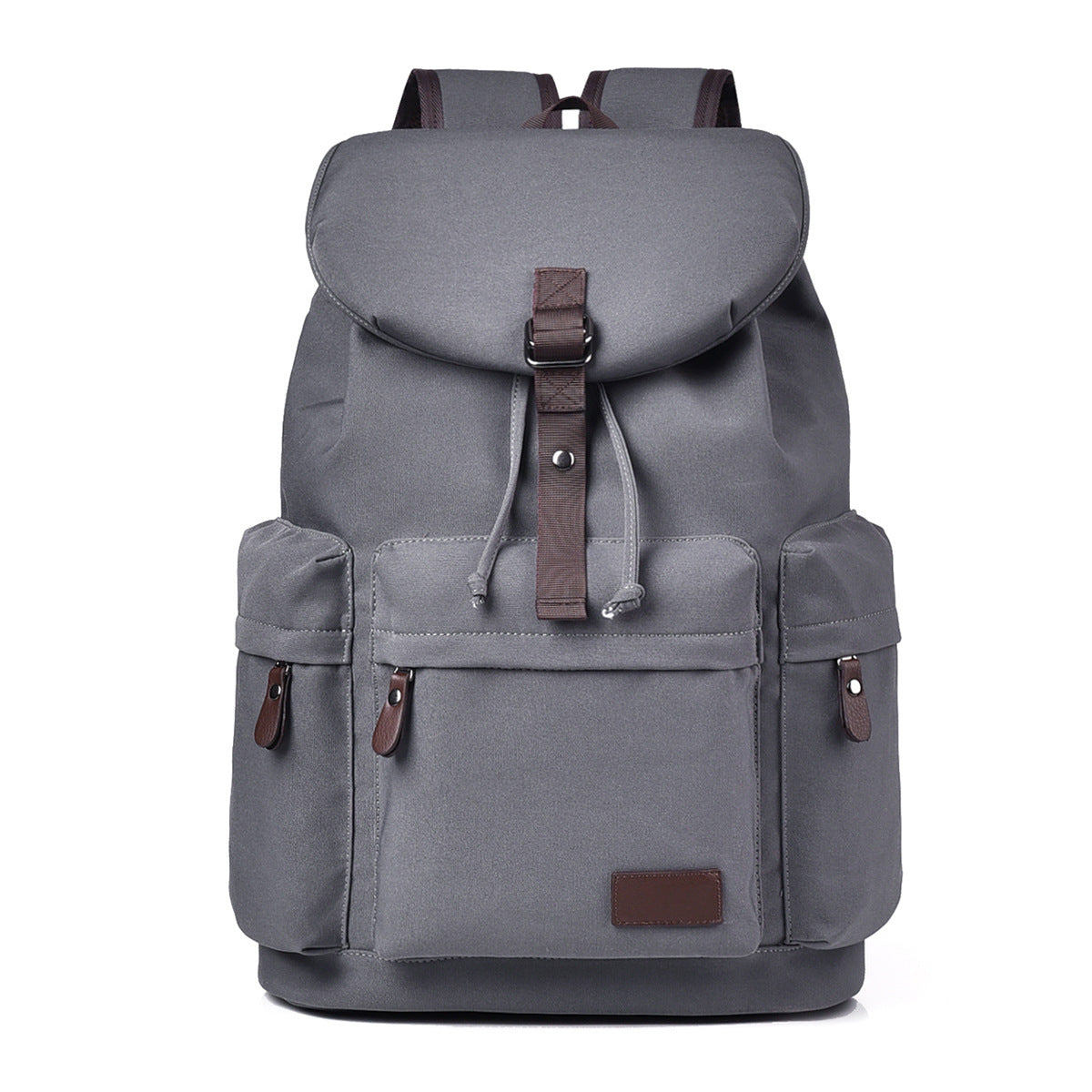 Vielseitiger Outdoor-Erkundungsrucksack Brehn