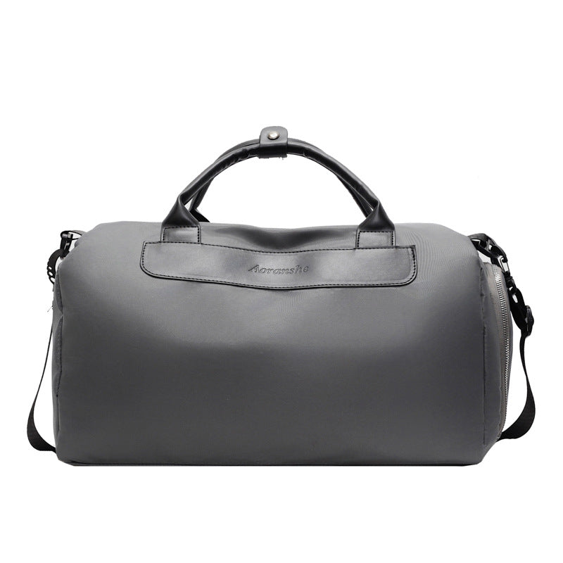 Premium Sport Reise-Duffelbag
