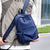 Vielseitiger Laptop-Rucksack Brehn