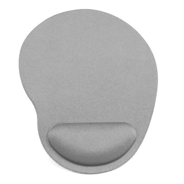 Ergonomische Schreibtischmatte Brehn