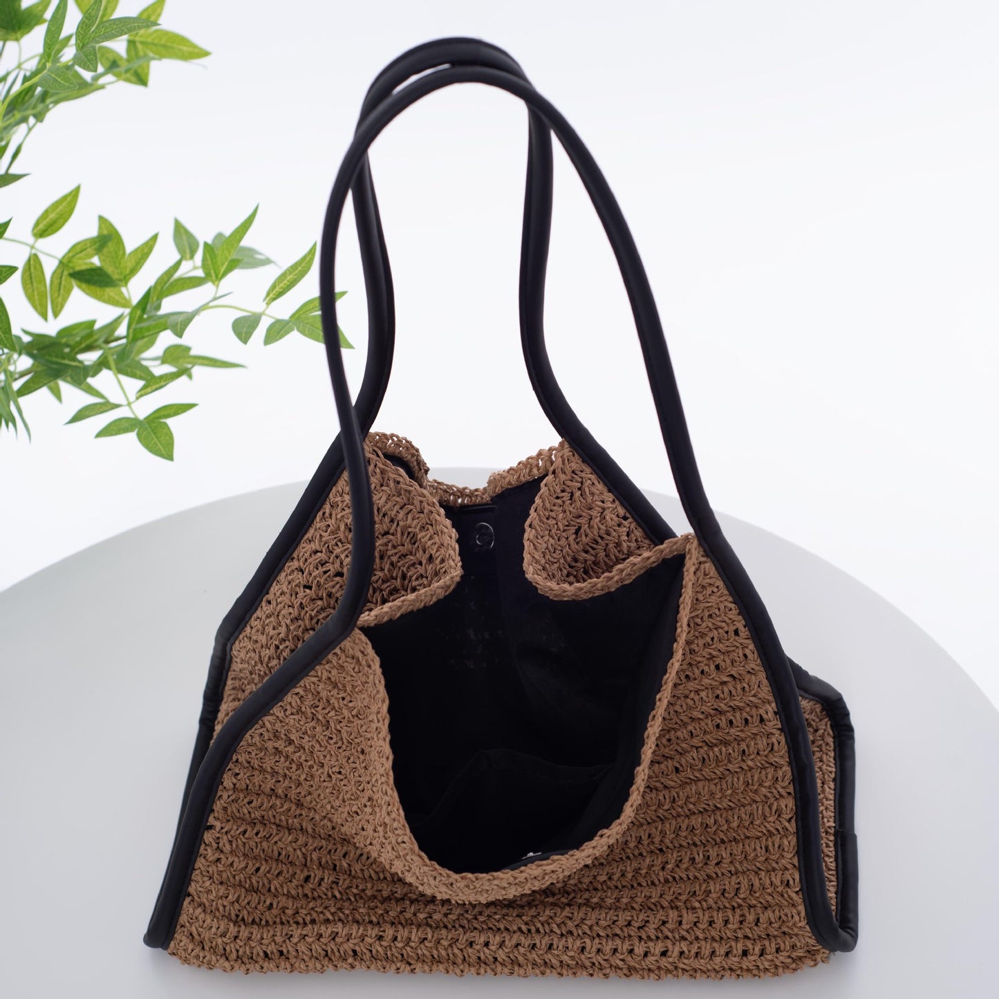 Sommerliche Handtasche Brehn