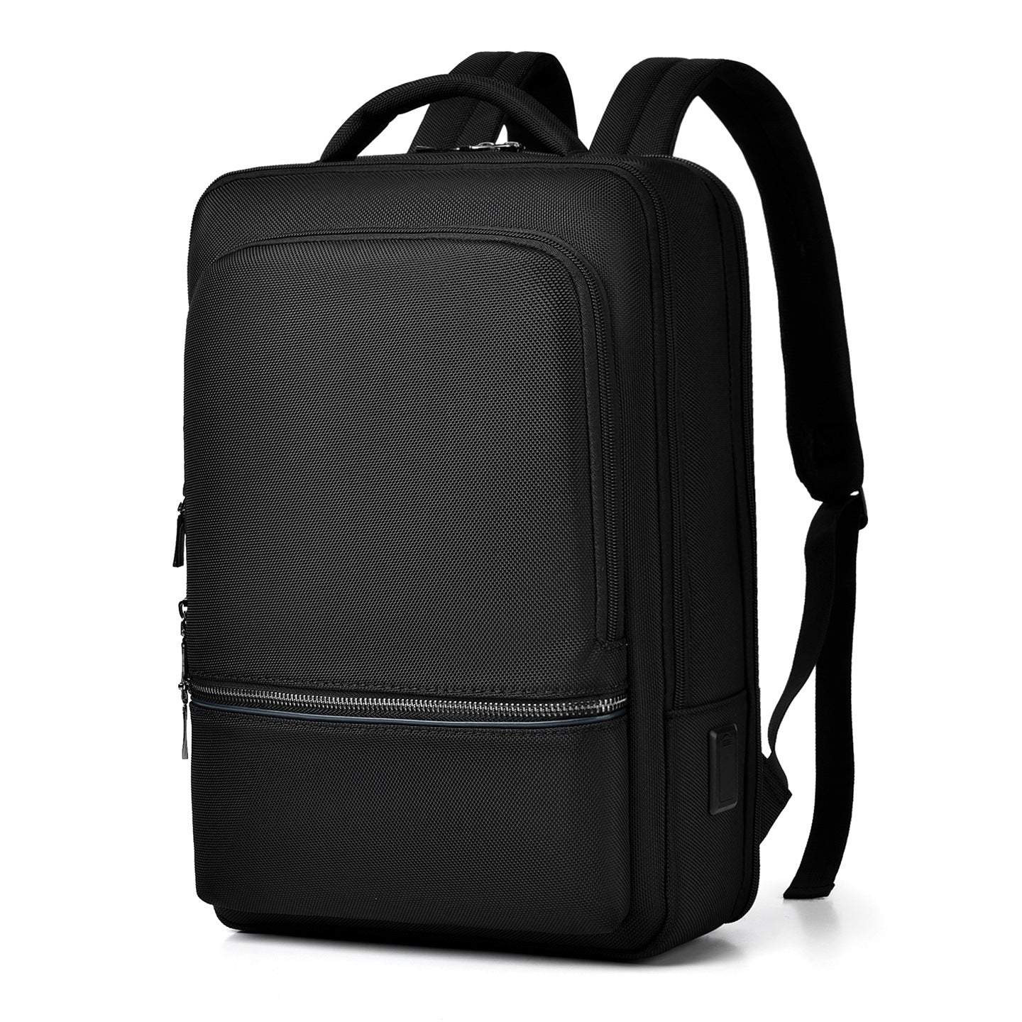 Minimalistischer Business Rucksack Brehn