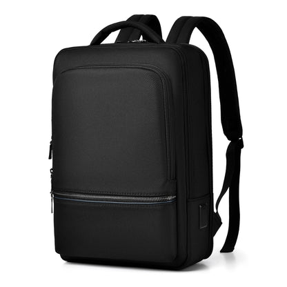 Minimalistischer Business Rucksack Brehn