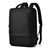 Minimalistischer Business Rucksack Brehn