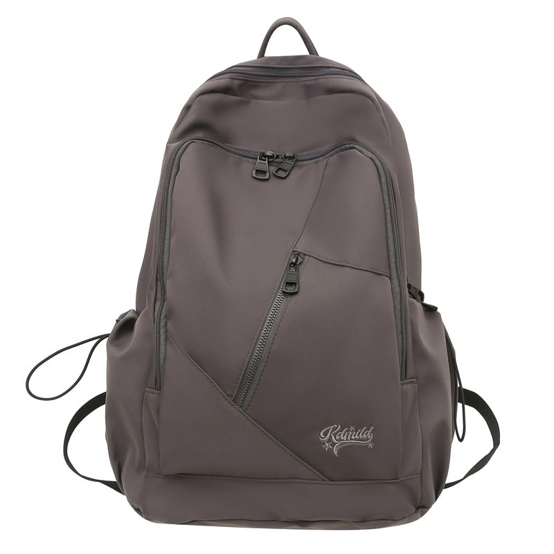 Urban Utility Rucksack