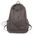 Urban Utility Rucksack