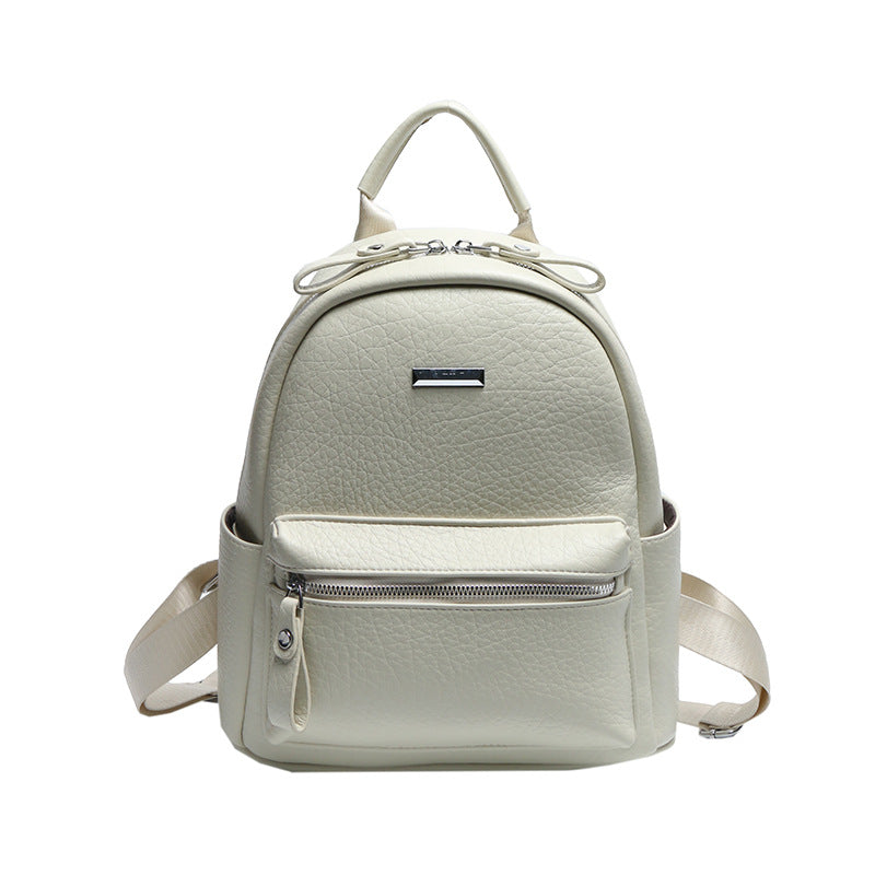 Stylischer Mehrzweck-Rucksack Brehn