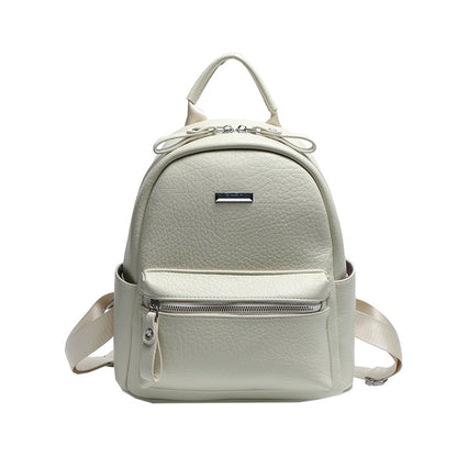 Stylischer Mehrzweck-Rucksack Brehn