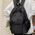 Ergonomischer Multi-Fach-Rucksack