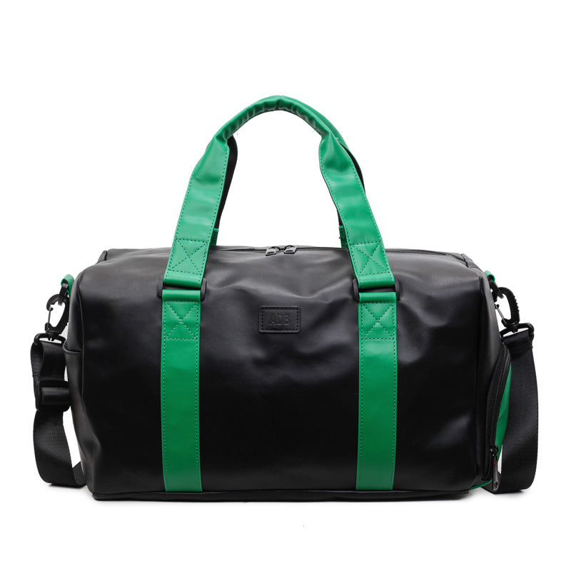 Stylische Multi-Funktions-Reisetasche