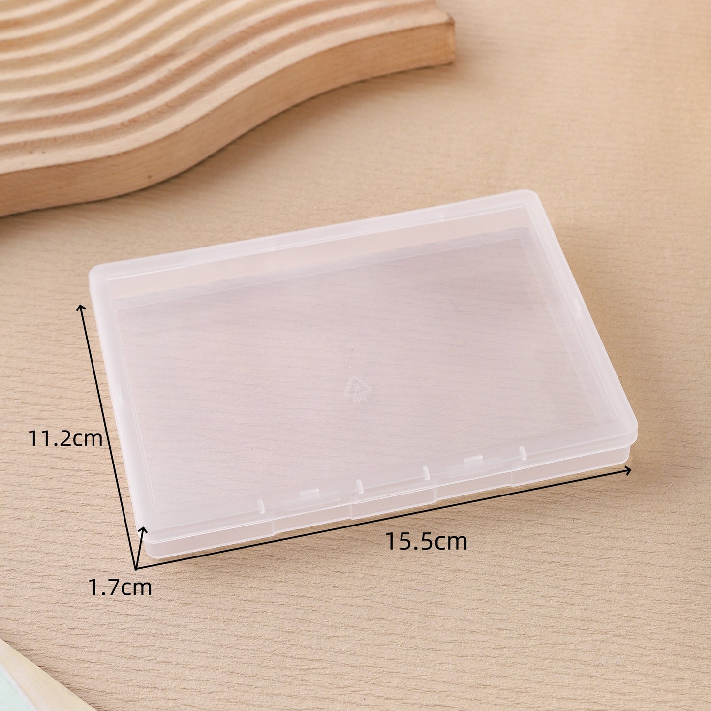 Multi-Fach Organizer Tasche Brehn