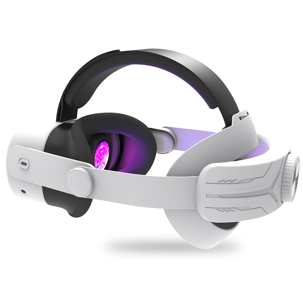 Gaming Headset Brehn