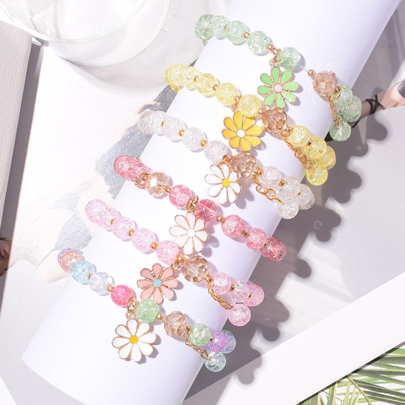 Modeschmuck Armband Brehn