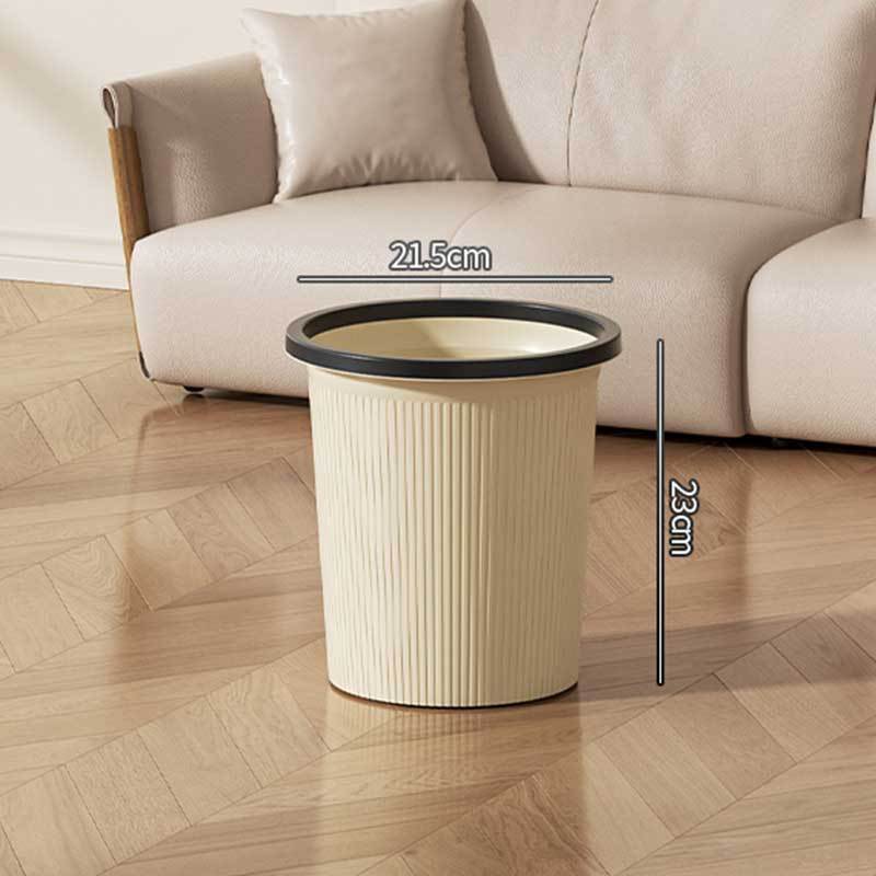 Stylische Wohnkultur Brehn