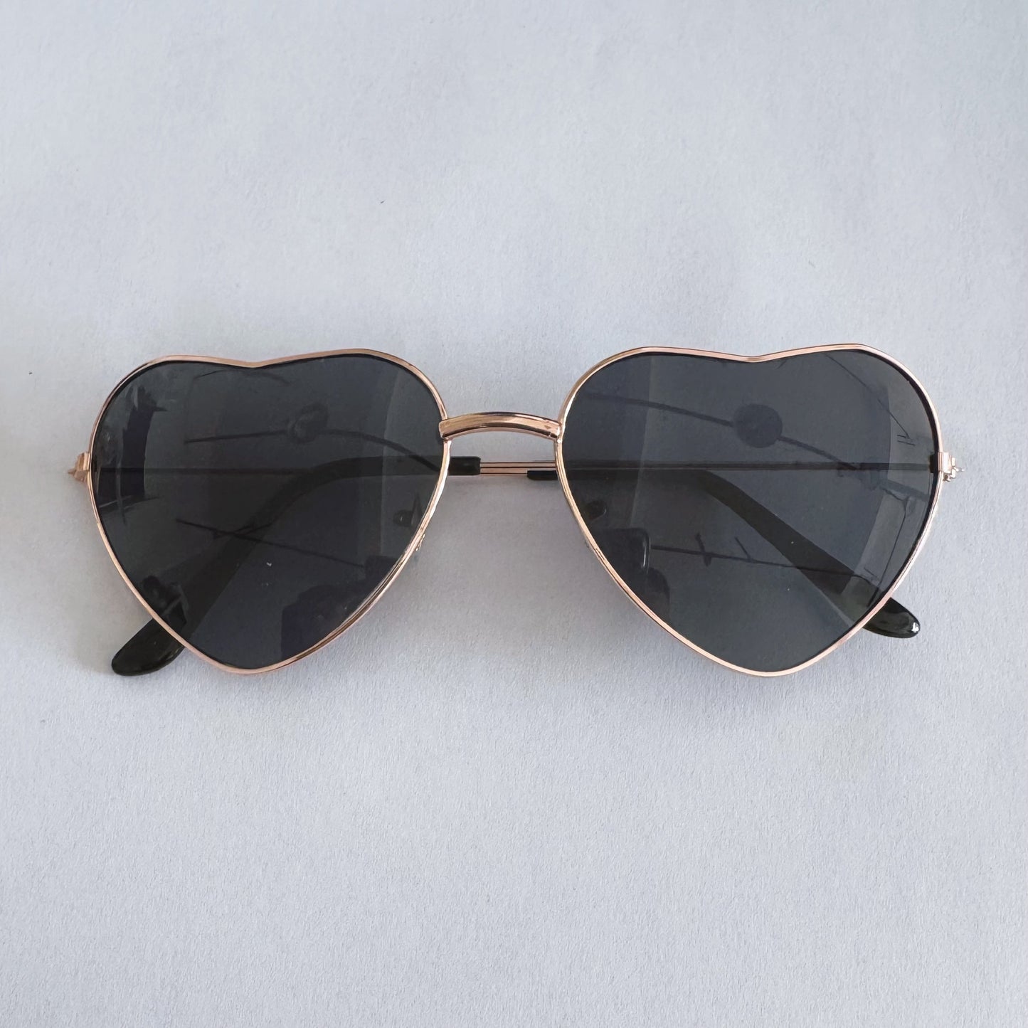 Innovative Flügelreflektierende Sonnenbrille Brehn