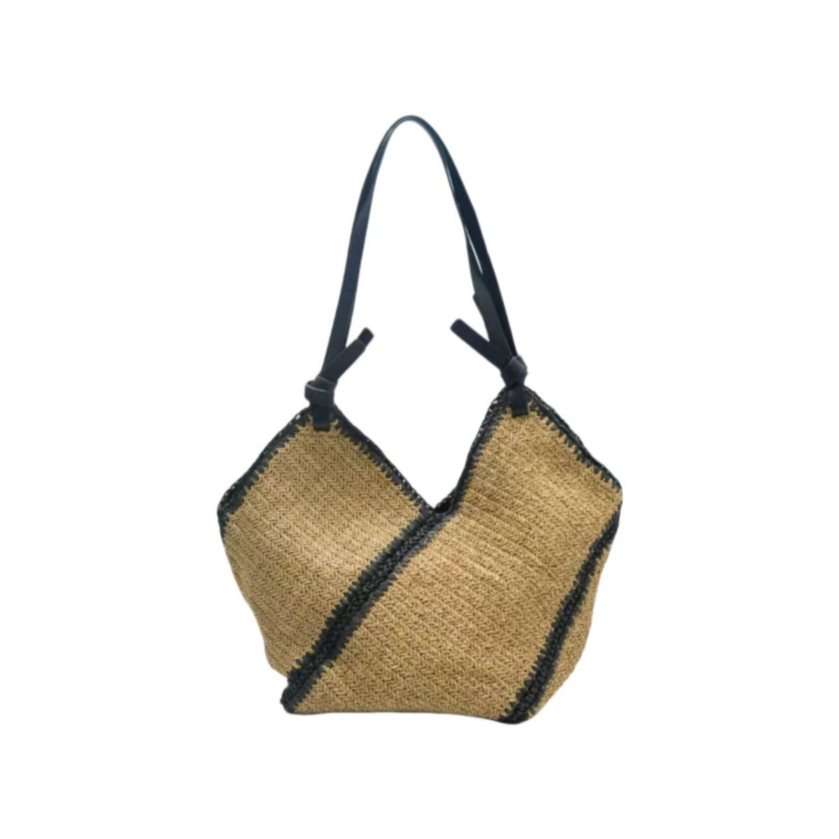 Große Wendetasche Brehn