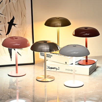 Moderne Minimalistische Tischlampe