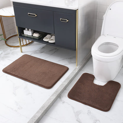 Badezimmer Essential Brehn