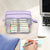 Multi-Compartment Organizer Brehn