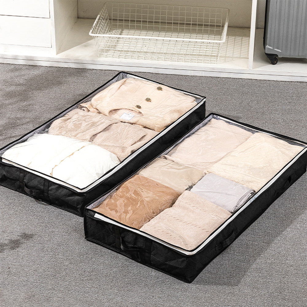 Kompressionsspeichertaschen Brehn
