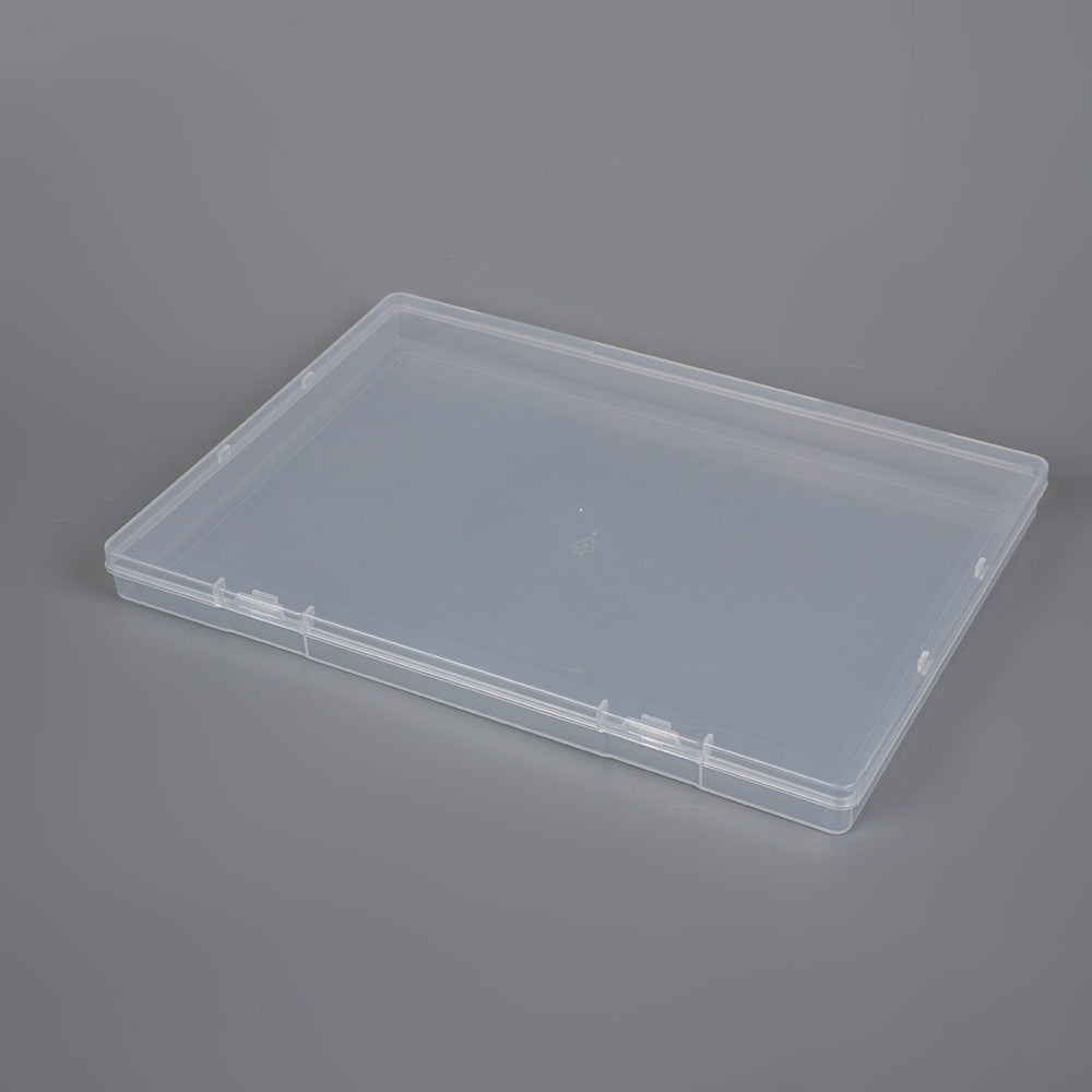 Storage Organizer Brehn