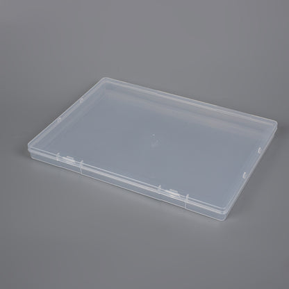 Storage Organizer Brehn