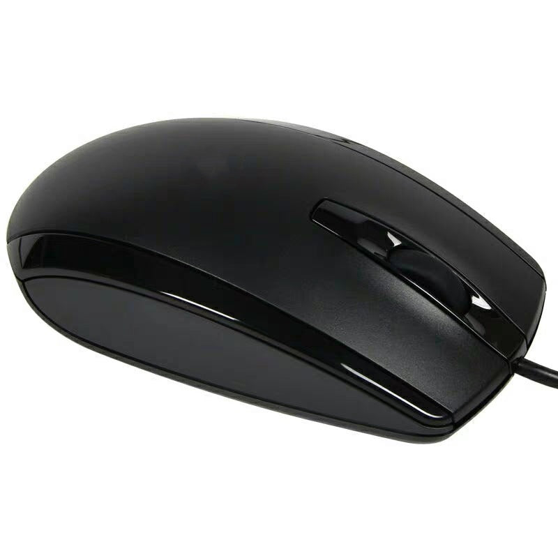 Ergonomische Computermaus Brehn