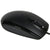 Ergonomische Computermaus Brehn