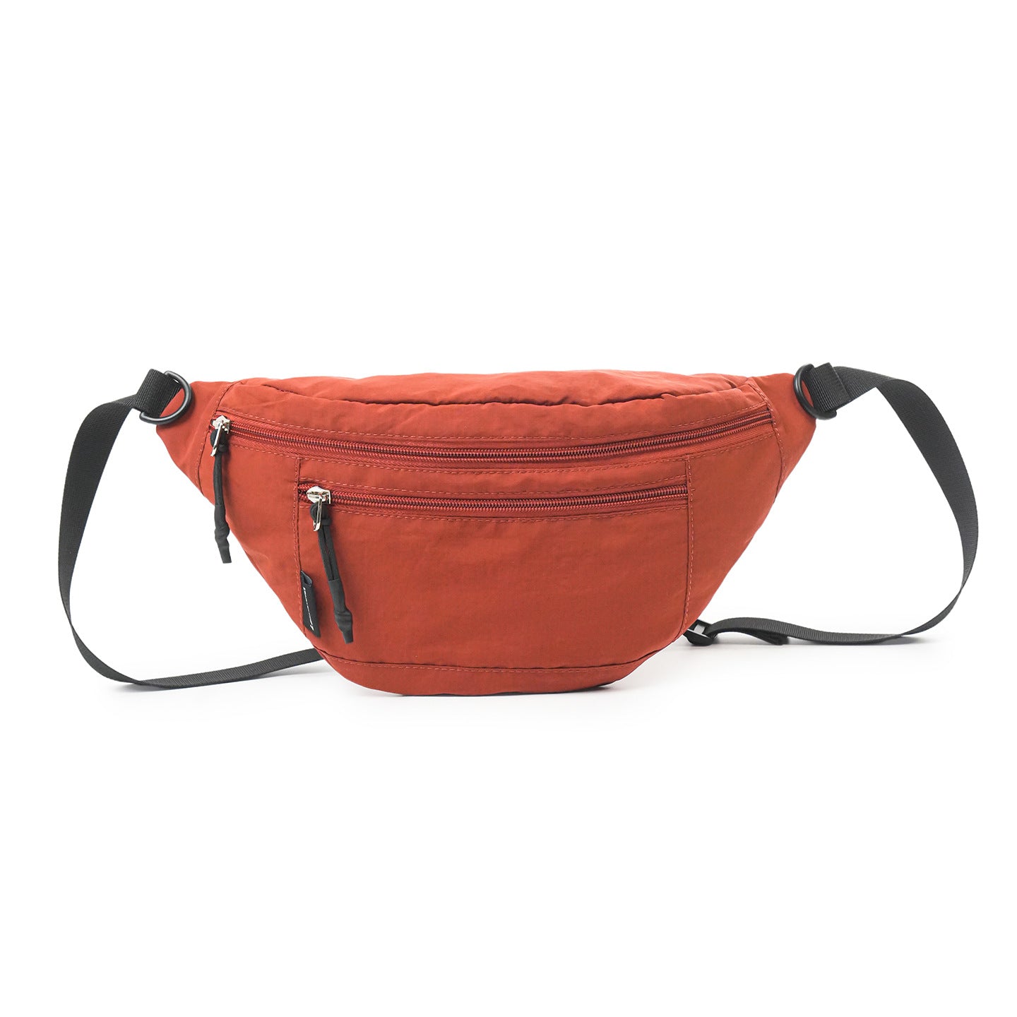 Bauchtasche Brehn