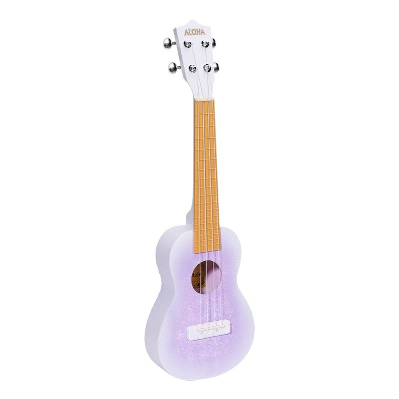 Miniatur Ukulele Brehn