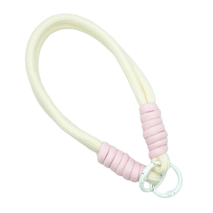 Haltbares Utility Rope Clip Brehn