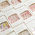 DIY Natürliche Dressing Press-On Nägel Brehn