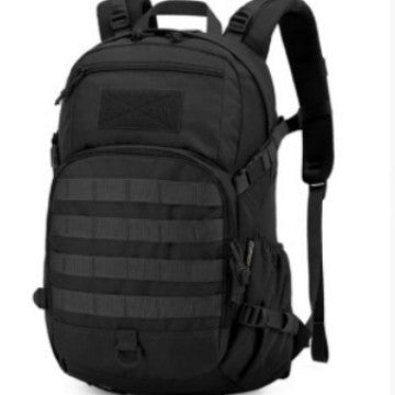 Taktische Abenteuer Rucksack Brehn