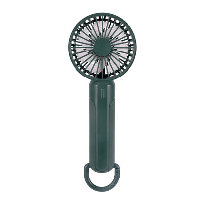Damen Tragbarer Ventilator Brehn