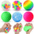 Unisex Stressball Set Brehn
