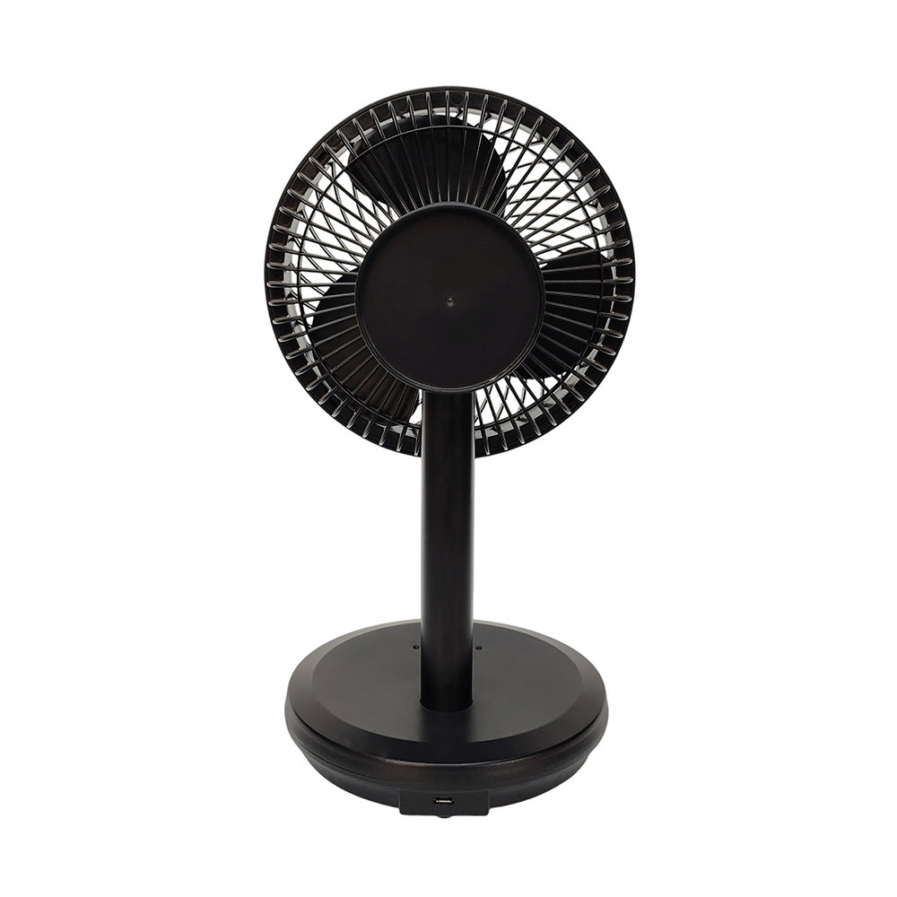Damen Tischventilator Brehn