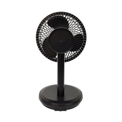 Damen Tischventilator Brehn