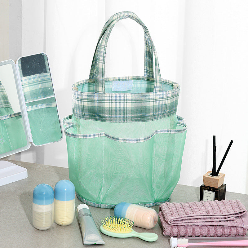 Organizer-Tasche Brehn