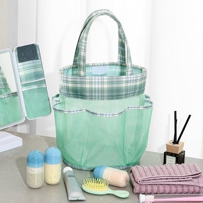 Organizer-Tasche Brehn