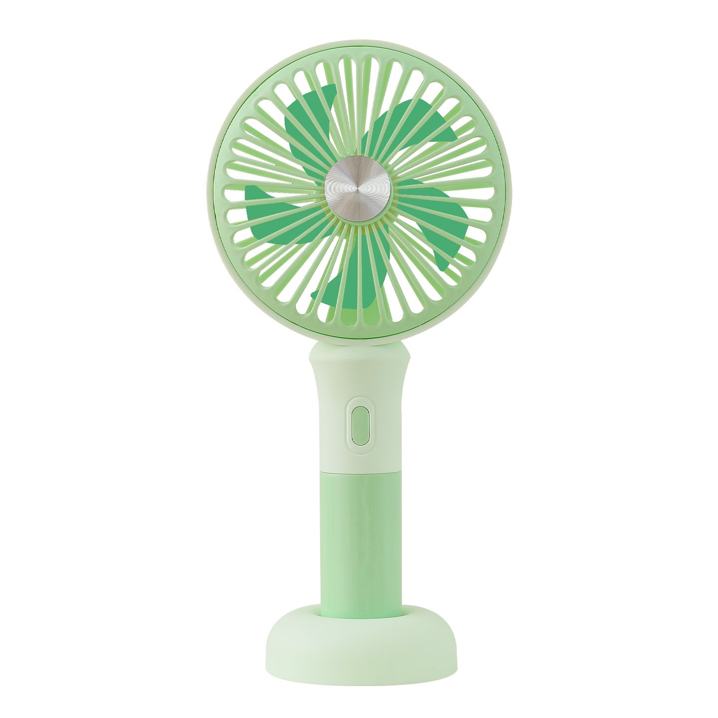Damen tragbarer USB Ventilator Brehn