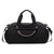 Stilvoller Allzweck-Gym-Duffle