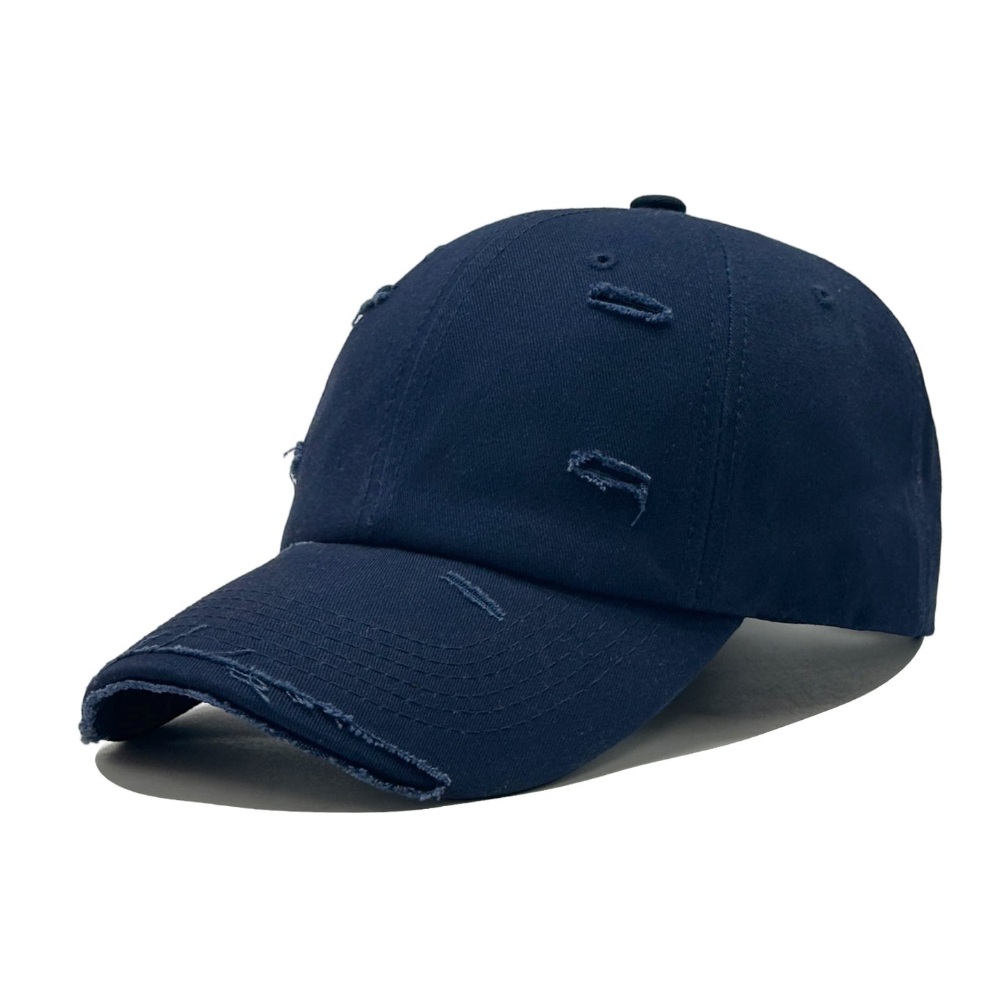 Damen modische und lässige Cap Brehn