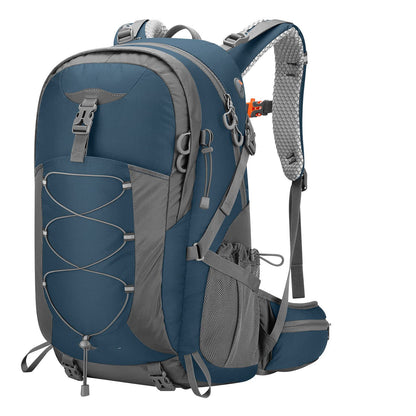 Multifunktionaler Outdoor-Abenteuer-Rucksack Brehn