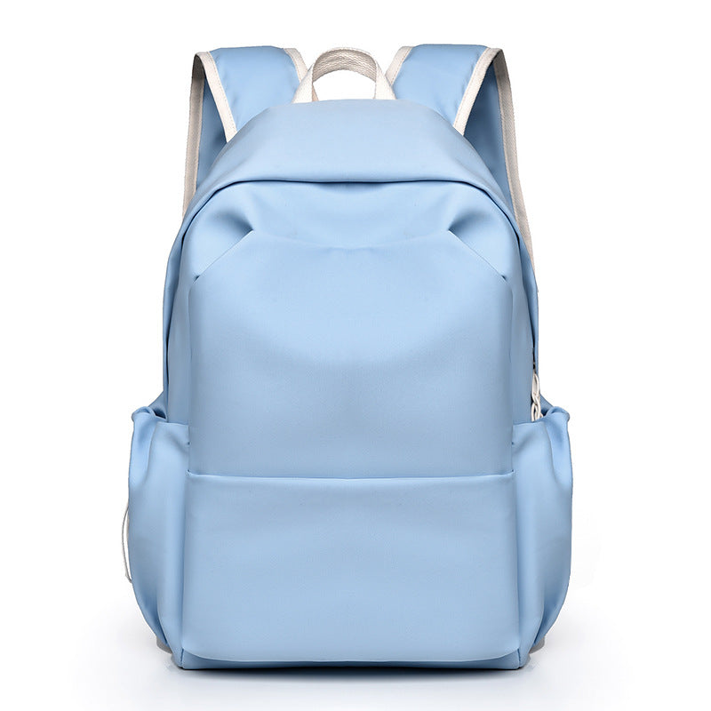 WoAll-Weather Wasserdichter Rucksack Brehn