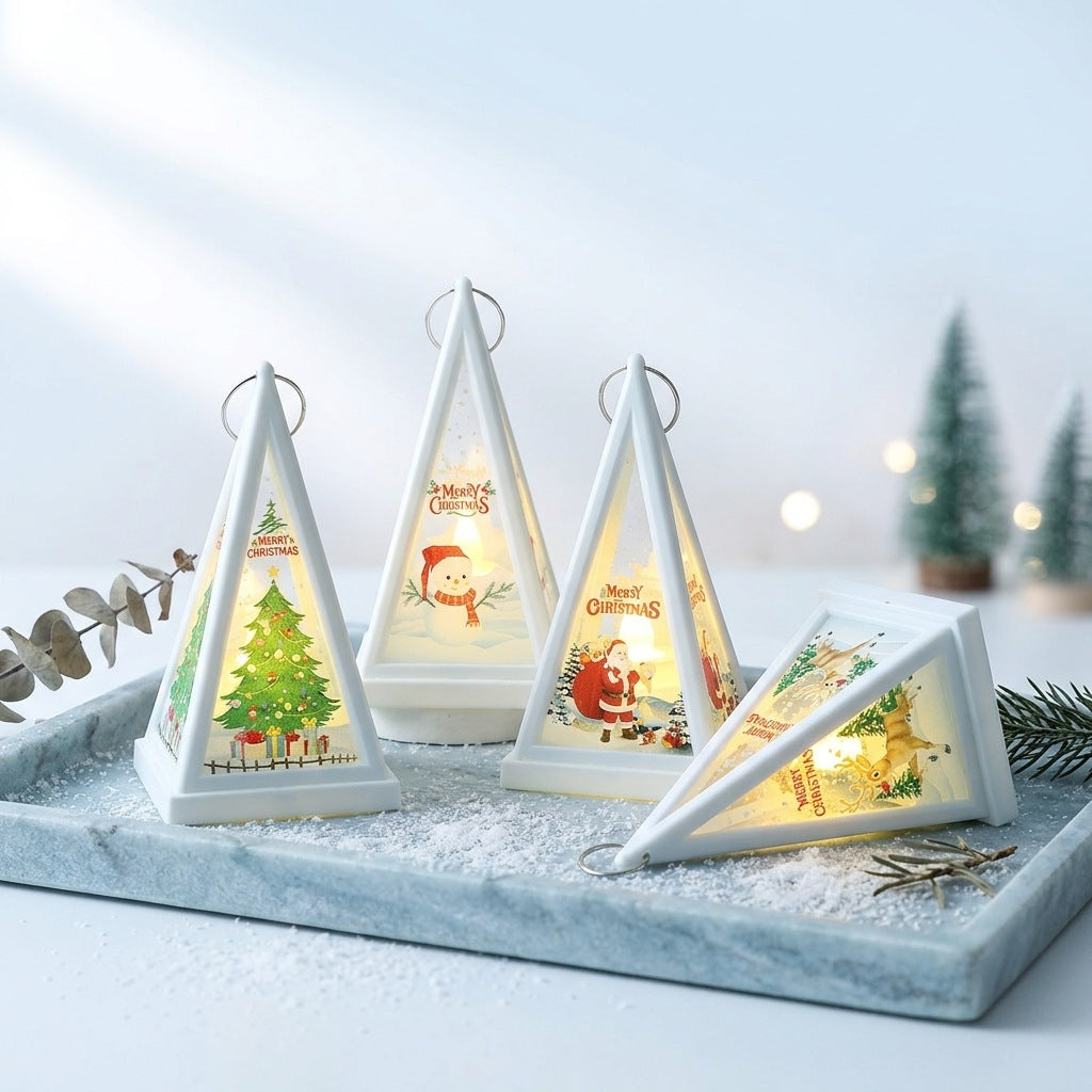 Weihnachtsdekoration