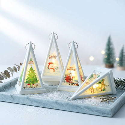 Weihnachtsdekoration