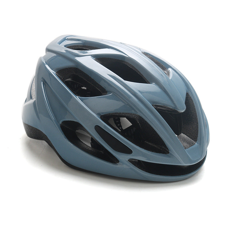 Ultraleichter aerodynamischer Fahrradhelm Brehn