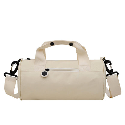 Sportliche Reisetasche Brehn