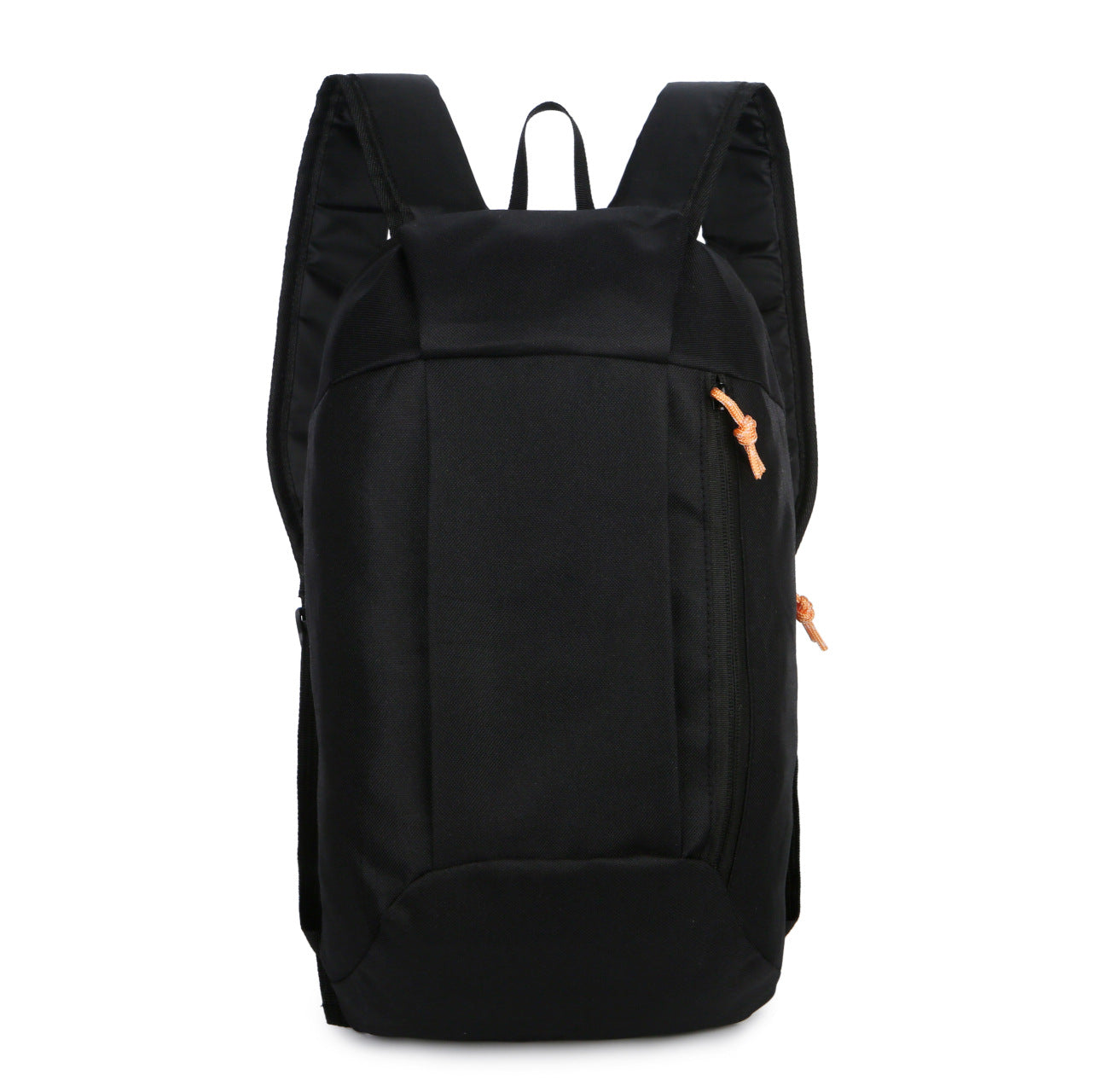 Funktionaler Reiserrucksack Brehn